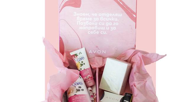 Конкурси всякакви