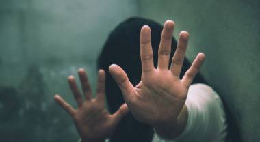 Ужасяващата история на пловдивчанка, заминала за Париж да чисти къщи, но превърната в проститутка