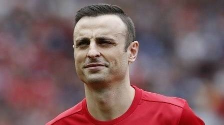 Бербатов получил покана да стане помощник-треньор в ЦСКА