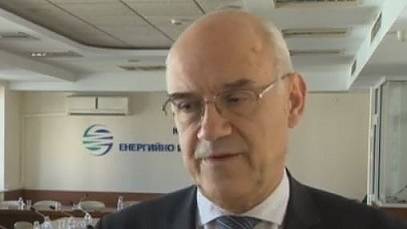 Без повишение на цената на парното и топлата вода до следващия отоплителен сезон