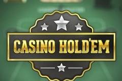 Казино Холдем покер – стратегии и съвети, за да печелите повече