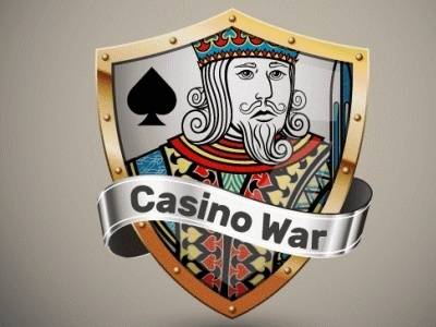 Казино война – правила, стратегии и съвети за победа
