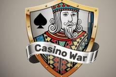 Казино война – правила, стратегии и съвети за победа