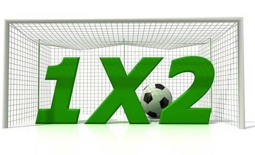 Основни видове залози