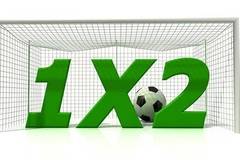 Основни видове залози