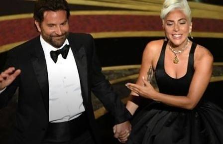 Лейди Гага: Социалните медии са „тоалетната на интернет“