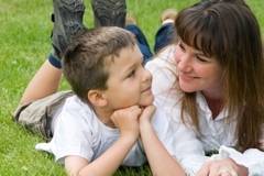 Развийте емоционалната интелигентност на детето си