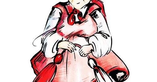 Честита Баба Марта