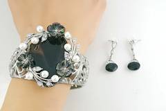 ВЪЛШЕБНИ БИЖУТА ЗА 8 МАРТ и луксозни подаръци за празника на жената