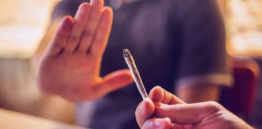 Русия иска от ООН резолюция за спазване на конвенциите за наркотици