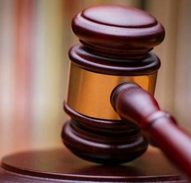 КОКАИН – ВКС потвърди присъда от 8 години за наркотици