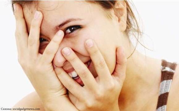 Отбелязваме Международния ден на комплимента