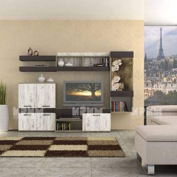 Семейно списание Св. Анастасия