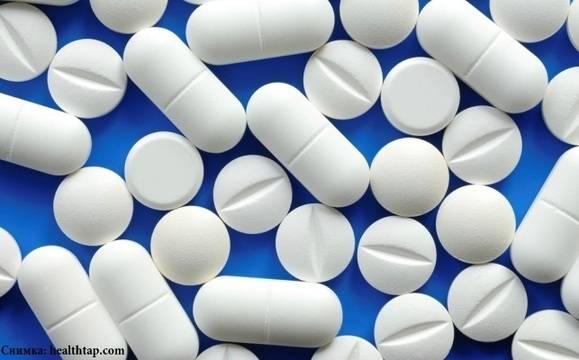 КЗП: Аптека е подвеждала клиентите си за размера на отстъпките на лекарствата