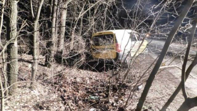 ГРАБЕЖ Е БИЛ МОТИВЪТ ЗА УБИЙСТВОТО НА ТАКСИМЕТРОВИЯ ШОФЬОР В РАЗГРАД НОВИНИТЕ MEDIAMIX NEWS