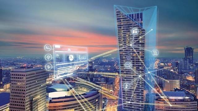 Професионален домоуправител в Пловдив – Profesionalen domoupravitel