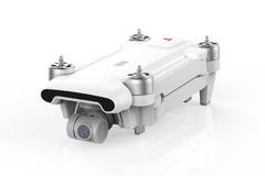 Xiaomi FiMi X8 Цена И Мнение