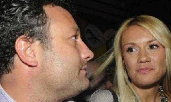 Случи се нещо ужасно между Рачков и Мария Игнатова