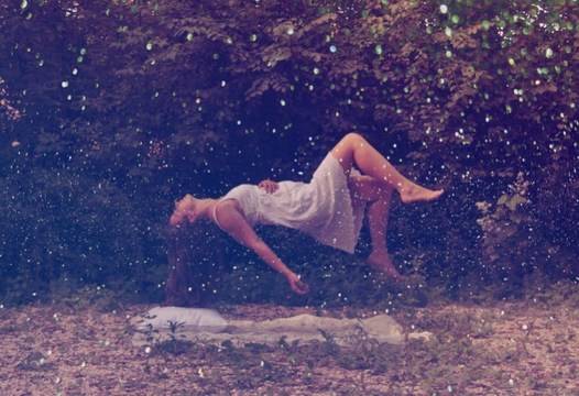 Д-р Робърт Ланса: Живот след смъртта доказано съществува, ето защо…