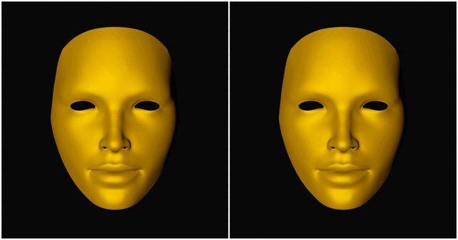 На тези 2 въпроса могат да отговорят само шизофреник или гений