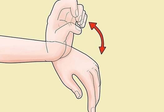 Лесен китайски метод за лечение на всички болести