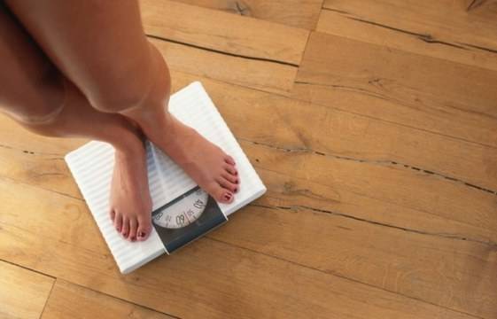 Лекарите дадоха таблица за идеалното тегло според височината