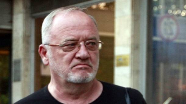 Проф. Людмил Георгиев: Опичайте си акъла, защото предстоящият Народен съд няма да прости на никого