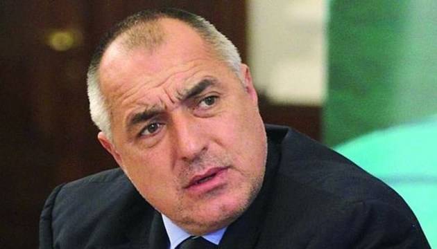 Български тираджия от Испания насмете управляващите: Как ще ме върнеш в България, бе Бойко?!! Виж какво значи европейско село…