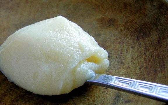 Светило в диетологията: Не подценявайте свинската мас, можете да извлечете голяма полза от нея