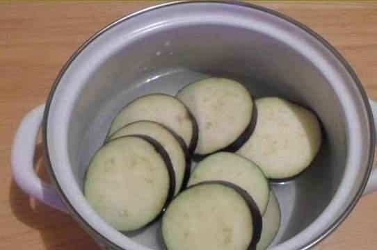 Тази рецепта вдигна на крака жена с артрит, която не можеше да стане от леглото