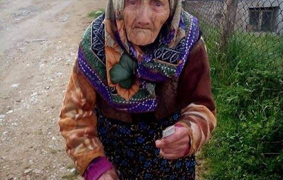 Тъжната истина за България: Дойдох си от Германия на село и станах свидетел на нещо потресаващо…