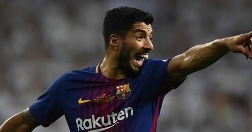 Ще успее ли Реал да измие срама от последното Ел Класико