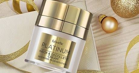 Подходящ ли е кремът за лице за шия и деколте?