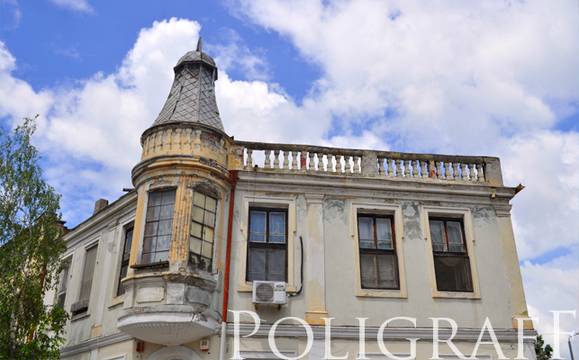 Столични общинари предлагат промени в Закона за паметниците на културата