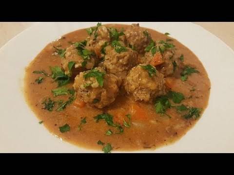 Писюр Кюфте