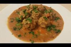 Писюр Кюфте