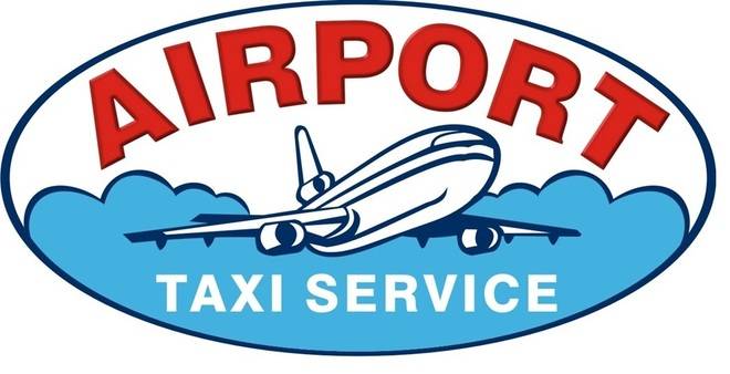 ТРАНСПОРТ ЛЕТИЩА – 07907940621