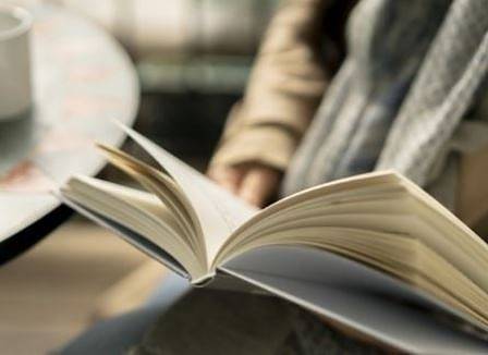 Как четенето по малко подобрява функционирането на организма