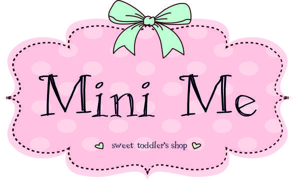 Бебешки и детски дрешки, продукти за хранене и козметика – Мини Ми