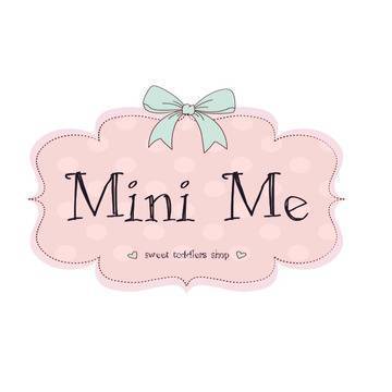 Играчки за бебе и деца от магазин Мини Ми