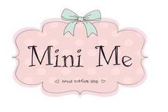 Играчки за бебе и деца от магазин Мини Ми