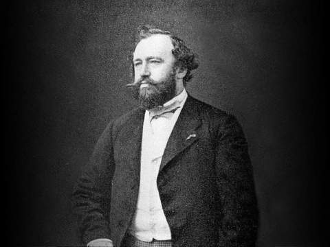 Това са 10 от най-големите късметлии в света