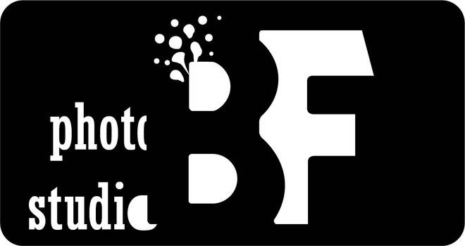 Фотографски услуги