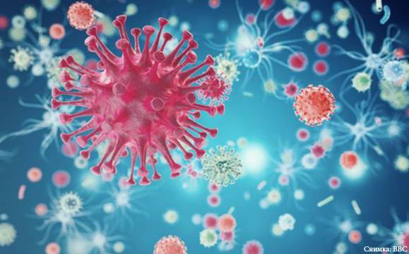 От ХИВ позитивен към ХИВ негативен: Британски лекари успяха да победят коварния вирус?