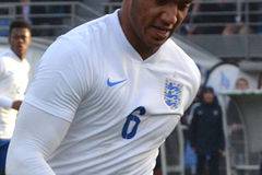 Ексклузивно: Доктор Заф Икбал за контузията на Джо Гомес