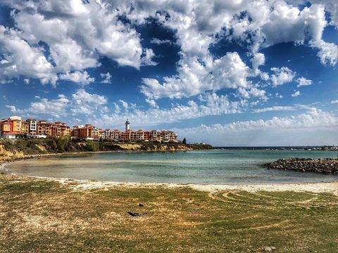 Аренда Авто в Ахелой