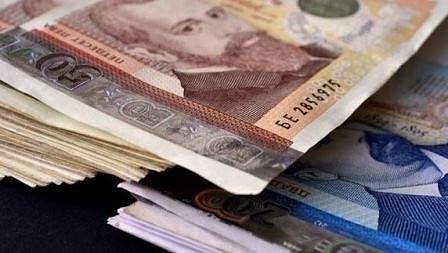 Обвиниха трима души за пране на пари и данъчни измами за 1 млн. лева