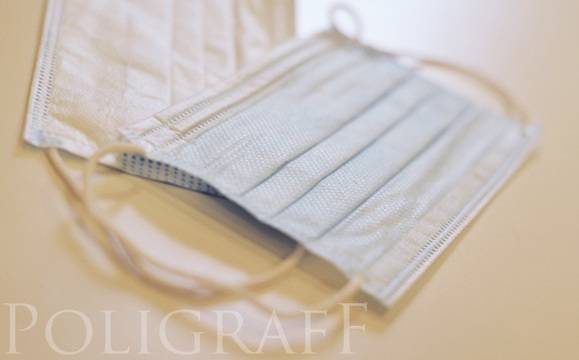 РЗИ: Регистрираният случай на морбили в Бургас е при жена на 47 години