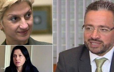 Скандално: Пиар на ЧЕЗ в тесни връзки с кръга „Капитал“