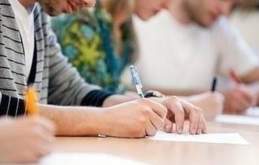 От днес се подават заявления за явяване на държавни зрелостни изпити